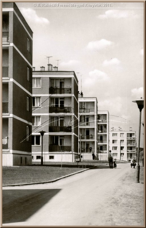 ozd_beke_telep05.jpg