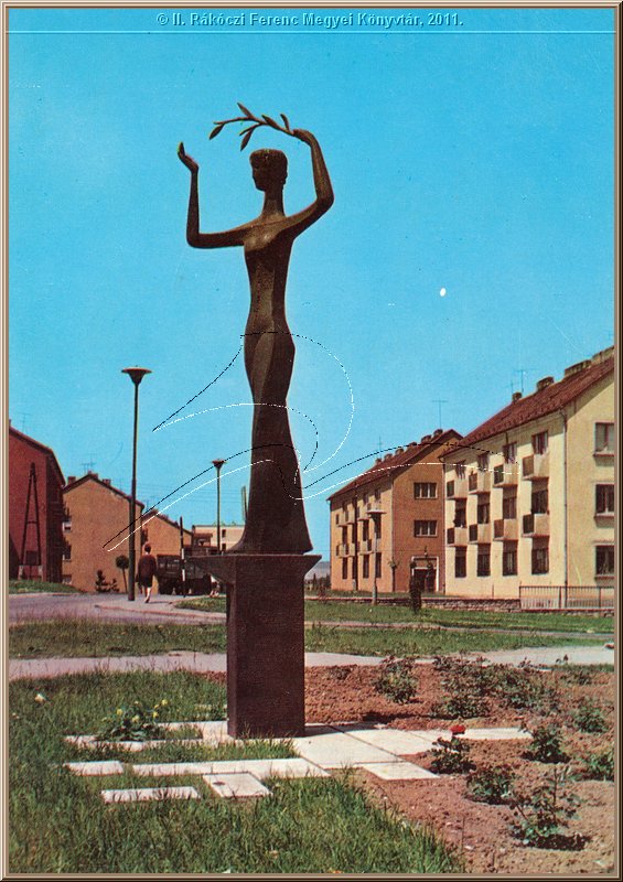 ozd_beke_telep_vasszuz.jpg