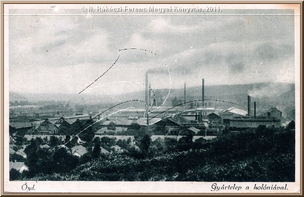 ozd_gyartelep_a_koloniaval.jpg