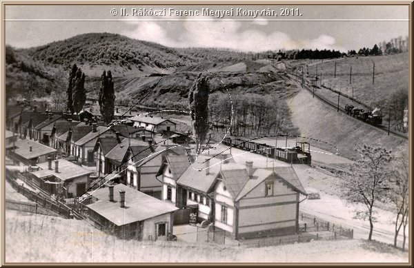 ozd_hetes_telep.jpg