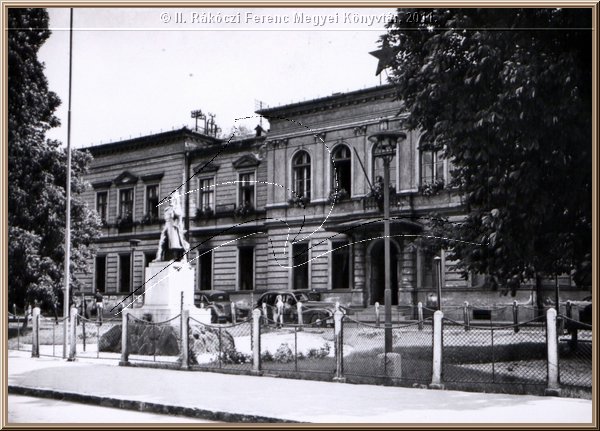 ozd_kaszino.jpg