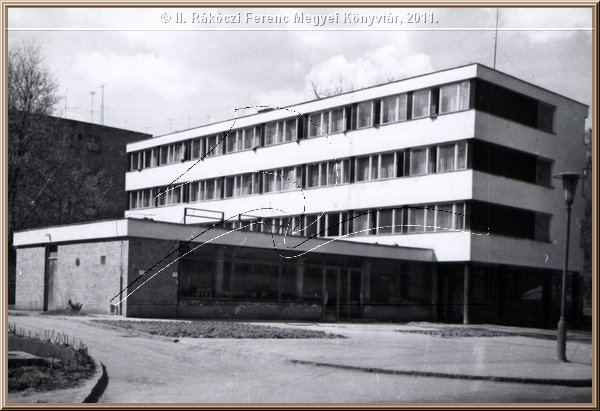 ozd_kohaszati_szallo.jpg
