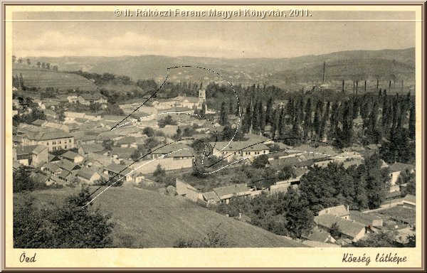 ozd_kozseg_latkepe.jpg