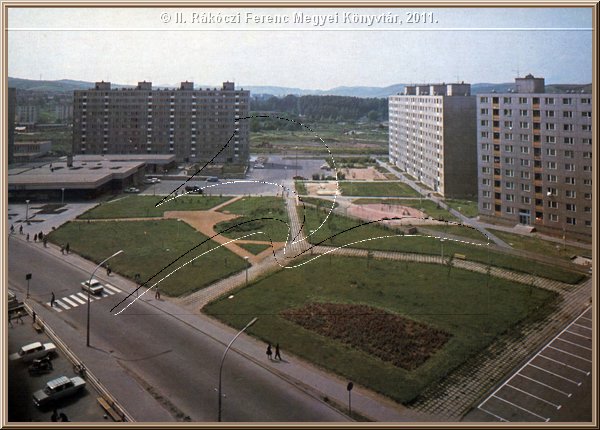 ozd_latkep10.jpg