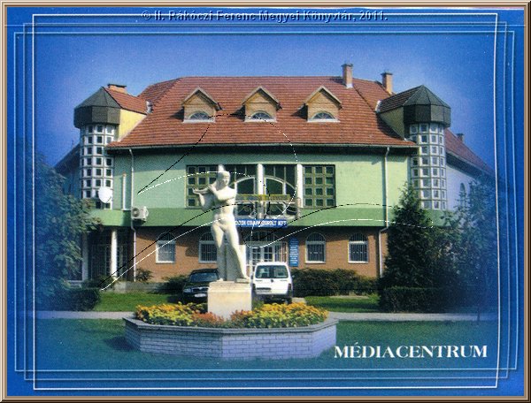 ozd_leporello_mediacentrum.jpg