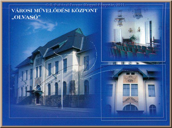 ozd_leporello_muvelodesi_kozpont_olvaso.jpg