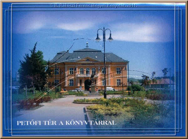 ozd_leporello_petofi_ter_konyvtarral.jpg