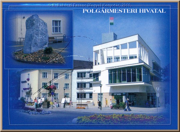 ozd_leporello_polgarmesteri_hivatal.jpg