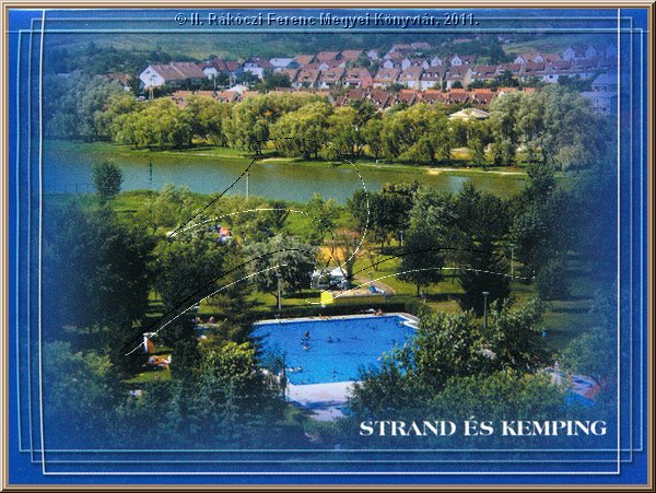 ozd_leporello_strand_es_kemping.jpg