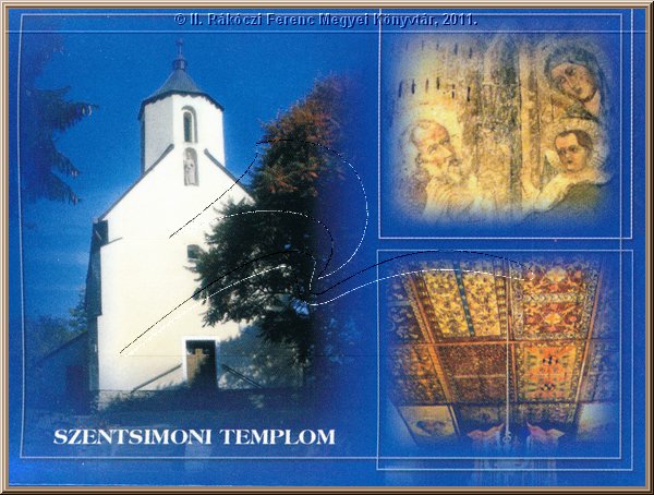 ozd_leporello_szentsimoni_templom.jpg