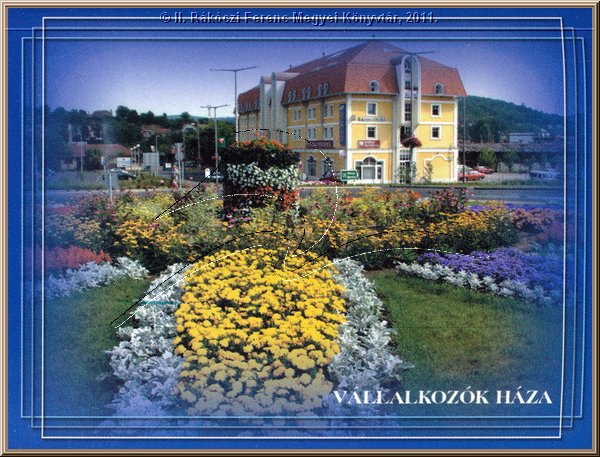 ozd_leporello_vallalkozok_haza.jpg