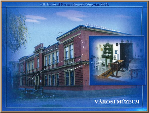 ozd_leporello_varosi_muzeum.jpg