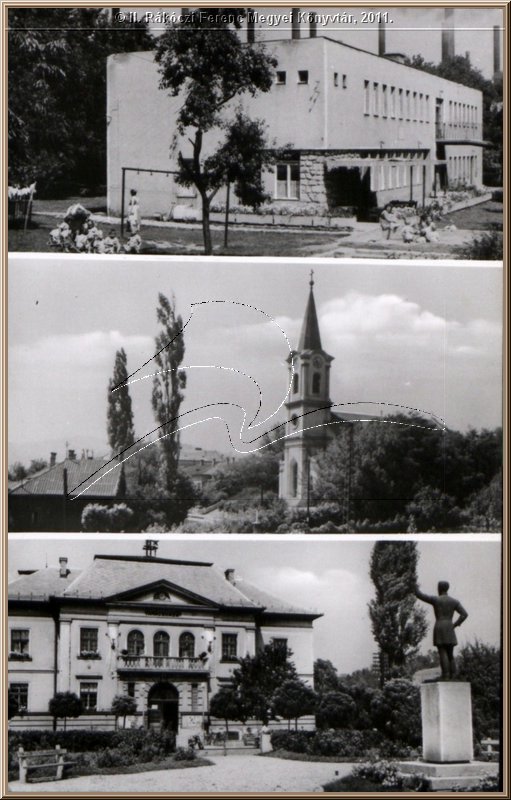 ozd_montazs10.jpg