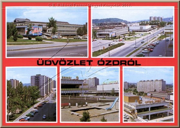 ozd_montazs14.jpg