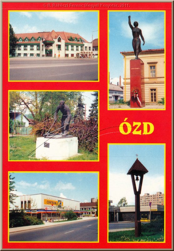 ozd_montazs_01.jpg