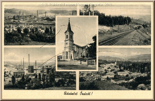 ozd_montazs_04.jpg