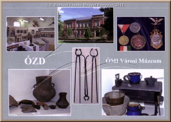ozd_omi_varosi_muzeum01.jpg