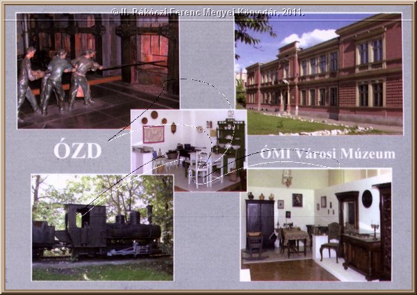 ozd_omi_varosi_muzeum02.jpg