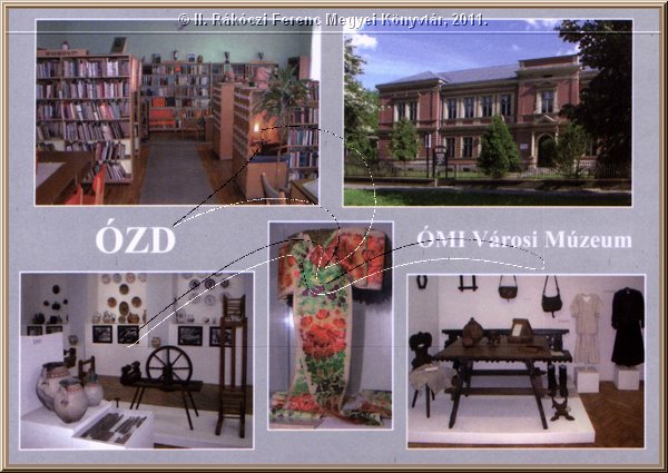 ozd_omi_varosi_muzeum03.jpg