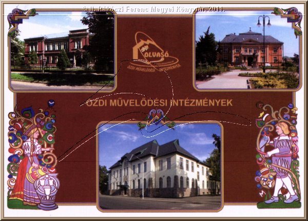 ozd_ozdi_muvelodesi_intezmenyek_olvaso04.jpg