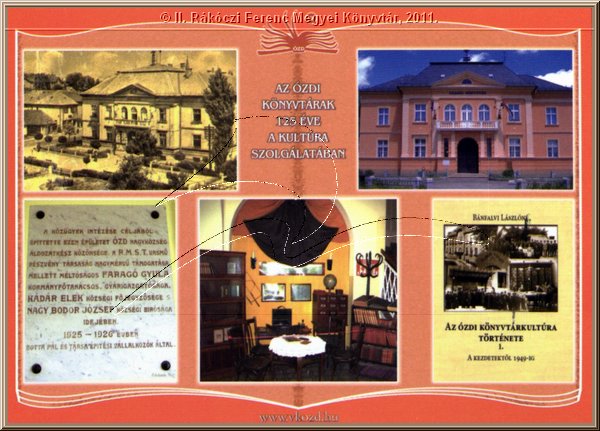 ozd_ozdi_muvelodesi_intezmenyek_varosi_konyvtar04.jpg