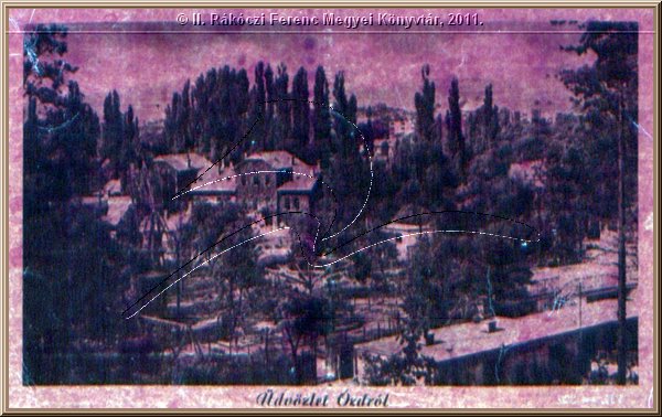 ozd_udvozlet_ozdrol01.jpg