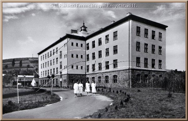 ozd_varosi_korhaz01.jpg