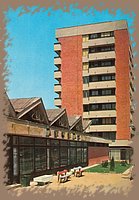 ozd_beke_lakotelep_abc_aruhaz01.jpg