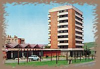 ozd_beke_lakotelep_abc_aruhaz02.jpg