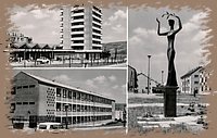 ozd_beke_telep01.jpg