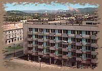 ozd_beke_telep03.jpg