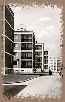 ozd_beke_telep05.jpg