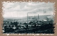 ozd_gyartelep_a_koloniaval.jpg