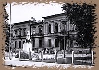 ozd_kaszino.jpg