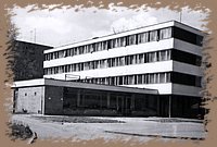 ozd_kohaszati_szallo.jpg