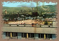 ozd_latkep02.jpg