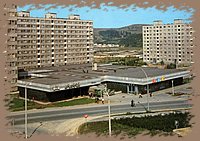 ozd_latkep04.jpg