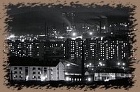 ozd_latkep05.jpg
