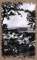 ozd_latkep07.jpg