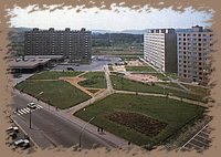 ozd_latkep10.jpg