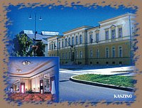 ozd_leporello_kaszino.jpg