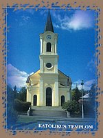 ozd_leporello_katolikus_templom.jpg