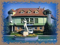ozd_leporello_mediacentrum.jpg