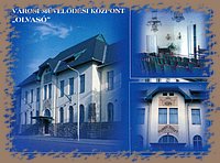 ozd_leporello_muvelodesi_kozpont_olvaso.jpg