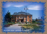 ozd_leporello_petofi_ter_konyvtarral.jpg
