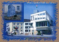 ozd_leporello_polgarmesteri_hivatal.jpg