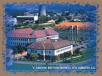 ozd_leporello_rendorseg_es_birosag.jpg