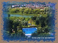 ozd_leporello_strand_es_kemping.jpg