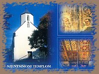 ozd_leporello_szentsimoni_templom.jpg