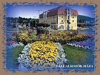 ozd_leporello_vallalkozok_haza.jpg